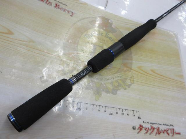 スティーズ STZ631UL/LFS-SMT