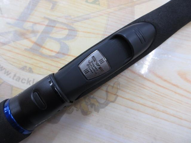 スティーズ STZ631UL/LFS-SMT