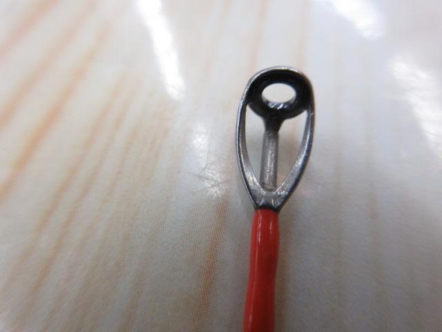 スティーズ STZ631UL/LFS-SMT