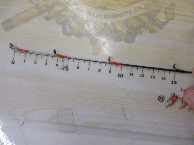 スティーズ STZ631UL/LFS-SMT