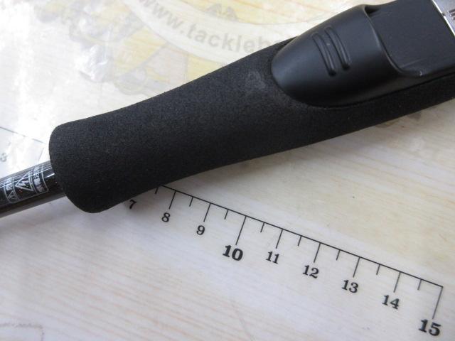 スティーズ STZ631UL/LFS-SMT