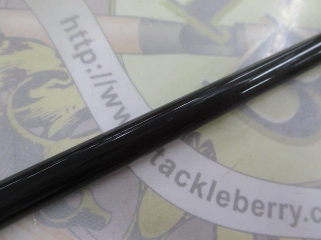 サイドワインダーグレートパフォーマー HGC-610MLXF/GP