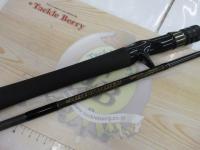 サイドワインダーグレートパフォーマー HGC-610MLXF/GP