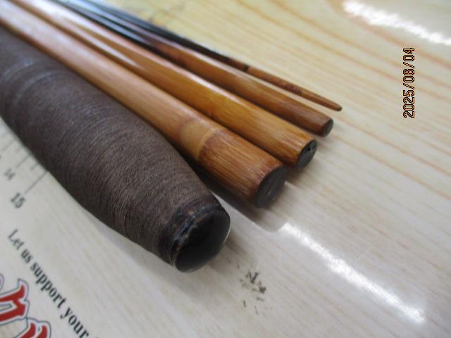 ひらぎく荒浪15.4