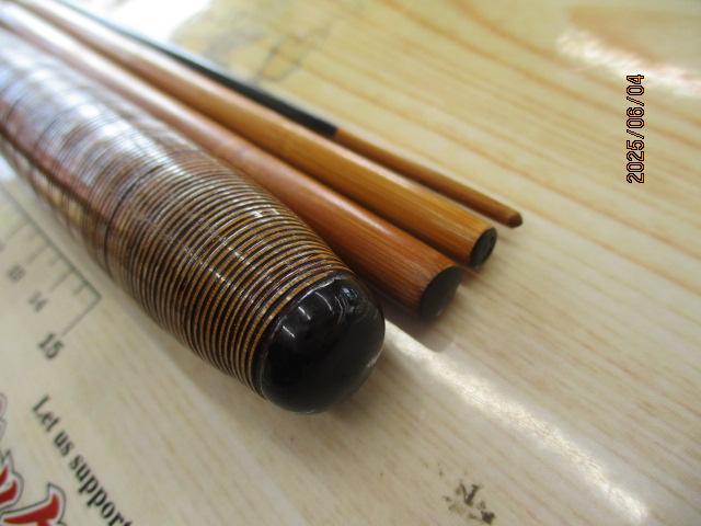 あさかぜ春満14.2