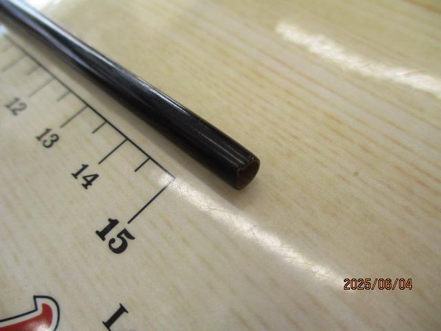 あさかぜ春満14.2