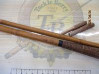 あさかぜ春満14.2