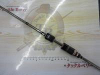 シルバーナ瀧EX 511UL-R