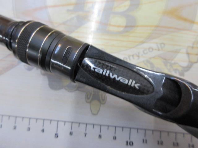 フルレンジ C65MH/G