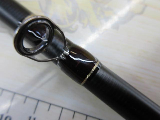 フルレンジ C65MH/G