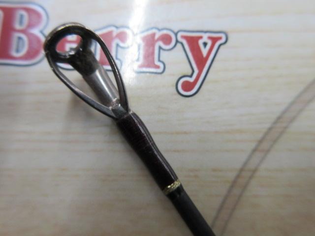 フルレンジ C65MH/G