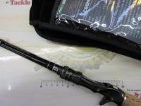 フルレンジ C65MH/G