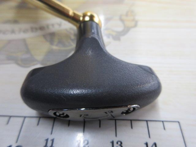 11BB-Xデスピナ 2500DXG｜＠ベリーネット 日本最大新品中古釣具
