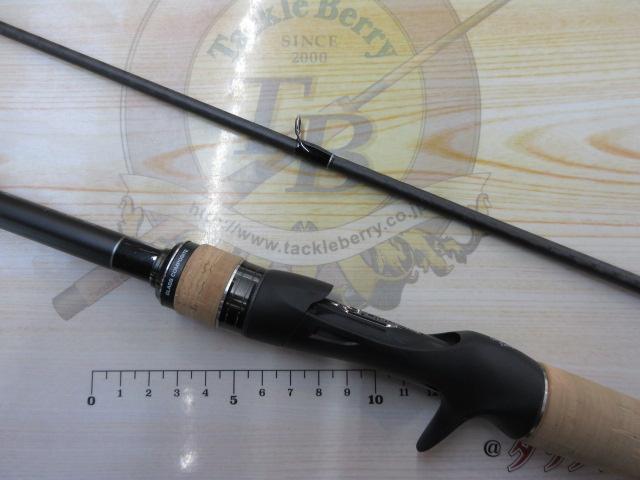 22エクスプライド 170M-G/2｜＠ベリーネット 日本最大新品中古