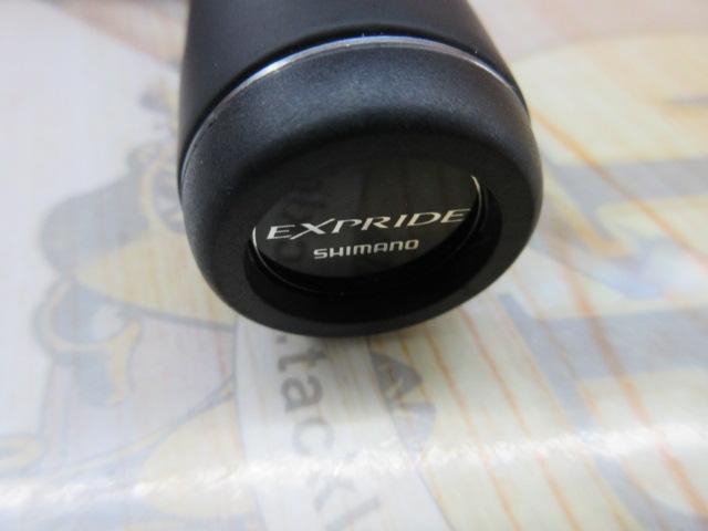 22エクスプライド 170M-G/2｜＠ベリーネット 日本最大新品中古