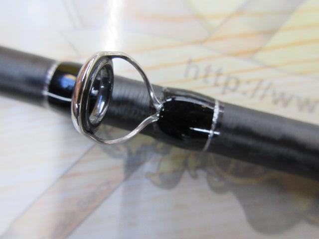 22エクスプライド 170M-G/2