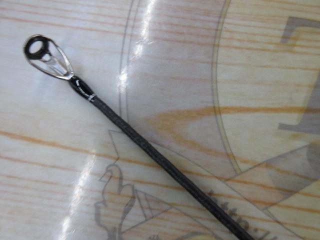 22エクスプライド 170M-G/2