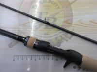 22エクスプライド 170M-G/2