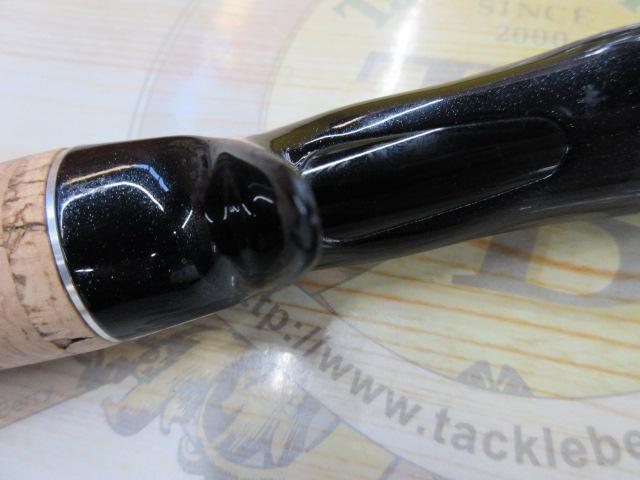 17ポイズングロリアス 169XH-SB