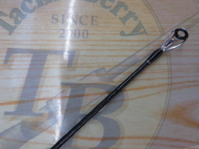 17ポイズングロリアス 169XH-SB