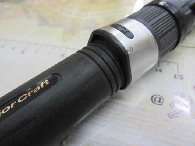 NPジャック NJC-72YFT