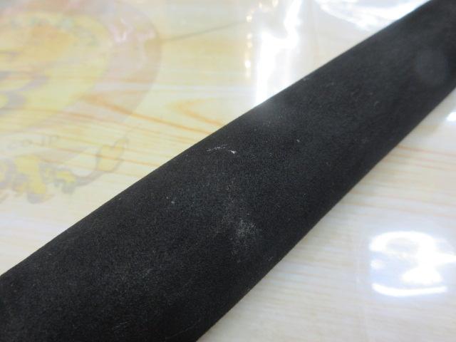 NPジャック NJC-72YFT