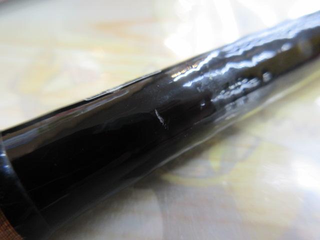 NPジャック NJC-72YFT