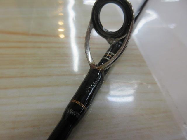 NPジャック NJC-72YFT