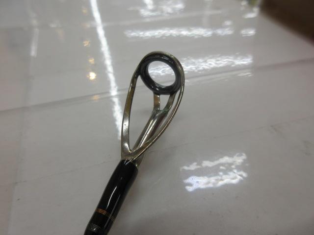 NPジャック NJC-72YFT