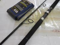 NPジャック NJC-72YFT