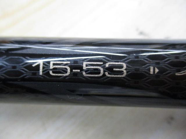 がま磯グレ競技スペシャルⅣ 1-53 グレ競技スペシャルⅣ | がま磯