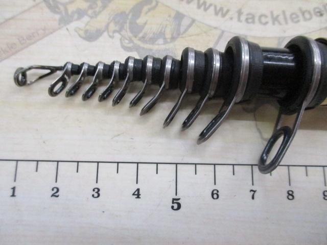 がま磯グレ競技スペシャルⅣ 1.5-53