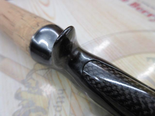 ブラックレーベル BLX LG 6101MHFB