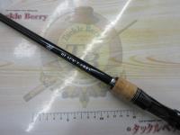 ブラックレーベル BLX LG 6101MHFB