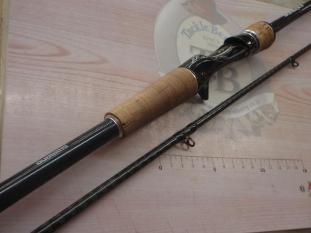 大学 割引 エクスプライド 171H-2｜＠ベリーネット 日本最大新品中古釣具 ロッド