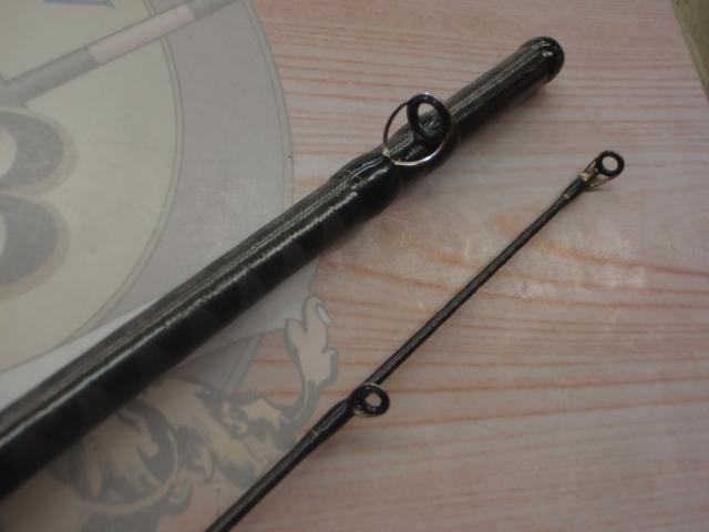 エクスプライド 171H-2｜＠ベリーネット 日本最大新品中古釣具
