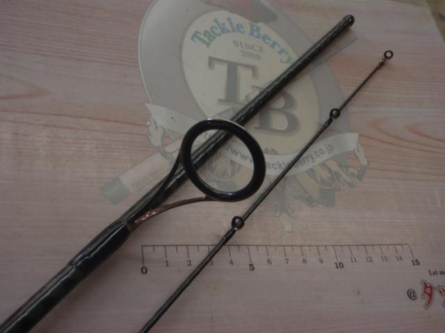 エクスプライド 268ML-2｜＠ベリーネット 日本最大新品中古釣具