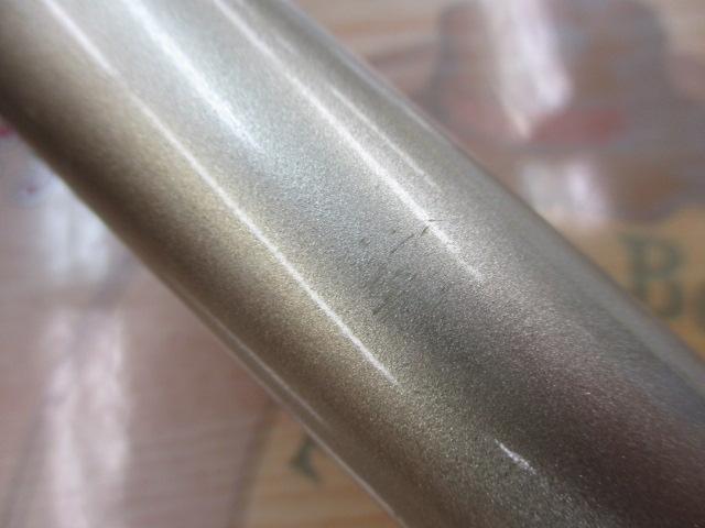 プロマインドリミテッド鮎スペシャルアラミカ 90｜＠ベリー