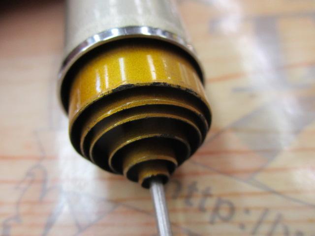 プロマインドリミテッド鮎スペシャルアラミカ 90