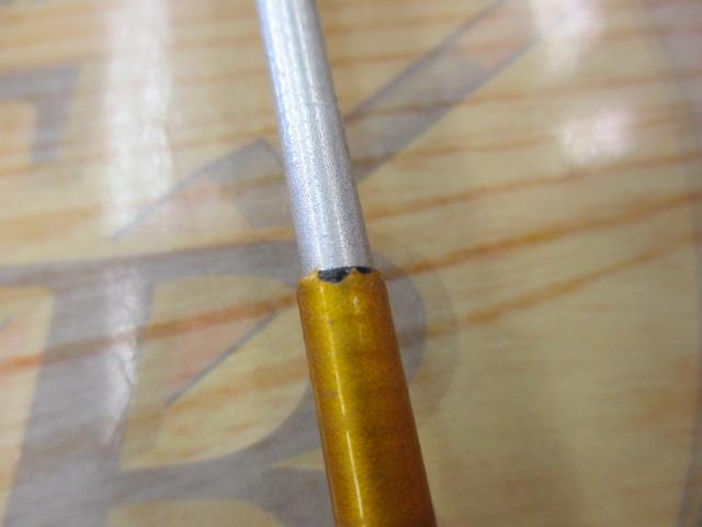 最終価格❗️室田監修プロマインドリミテッド鮎86.90アラミカ.クイックアジャスト 最終価格❗️室田監修プロマインドリミテッド鮎86.90アラミカ