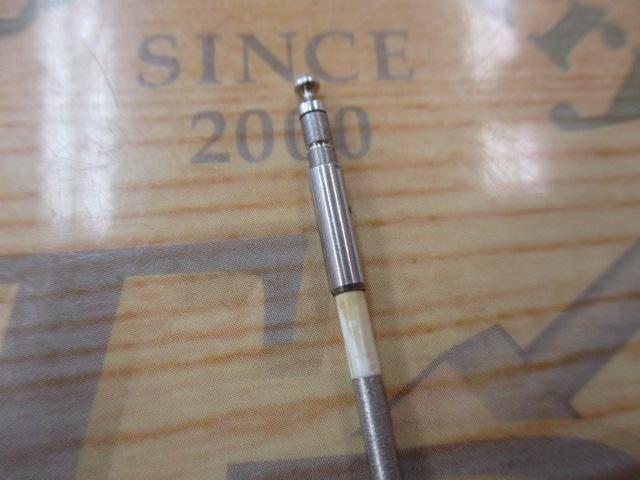 プロマインドリミテッド鮎スペシャルアラミカ 90