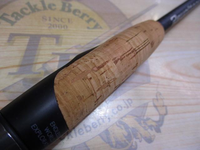 リボルテージ RVⅡ-S67ML｜＠ベリーネット 日本最大新品中古釣具WEB