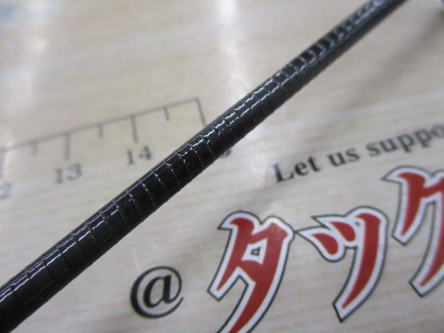 トラウトX NT 60L・N