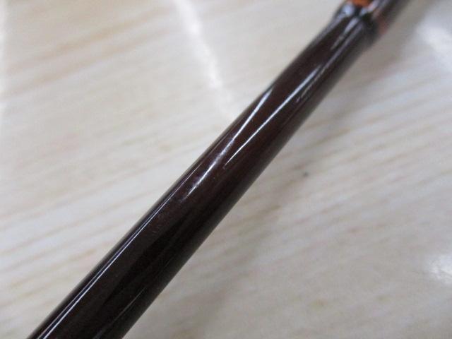 トラウトフィールド TFS-532L