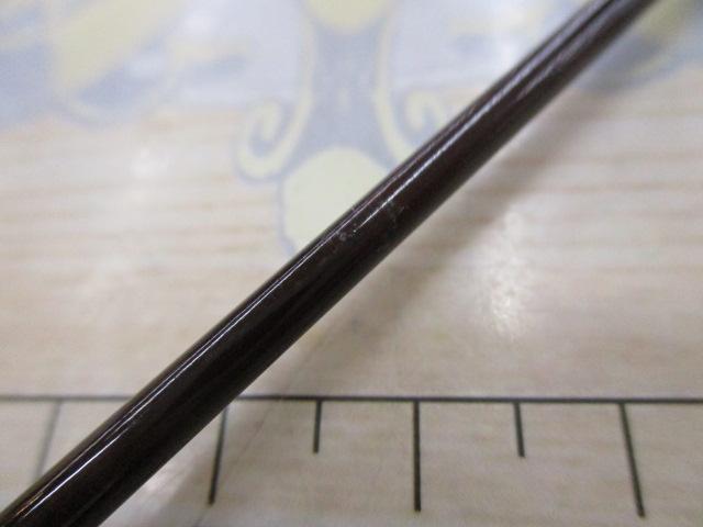 トラウトフィールド TFS-532L