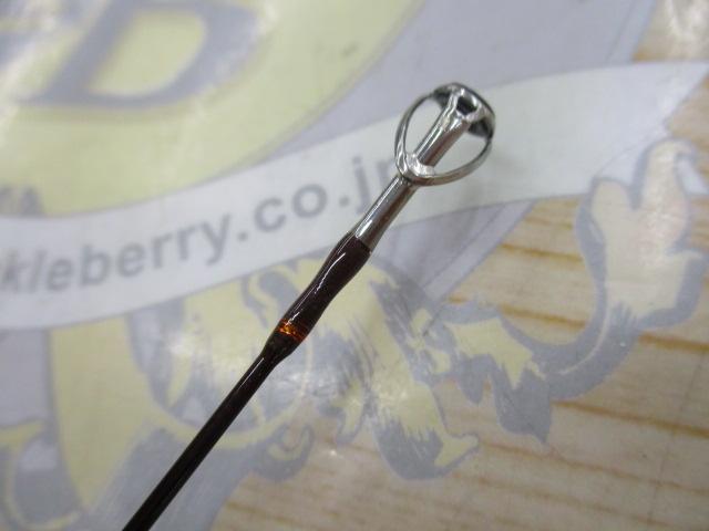 トラウトフィールド TFS-532L