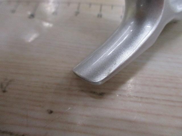 21フリームス FC LT2000S-XH