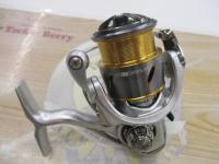 21フリームス FC LT2000S-XH