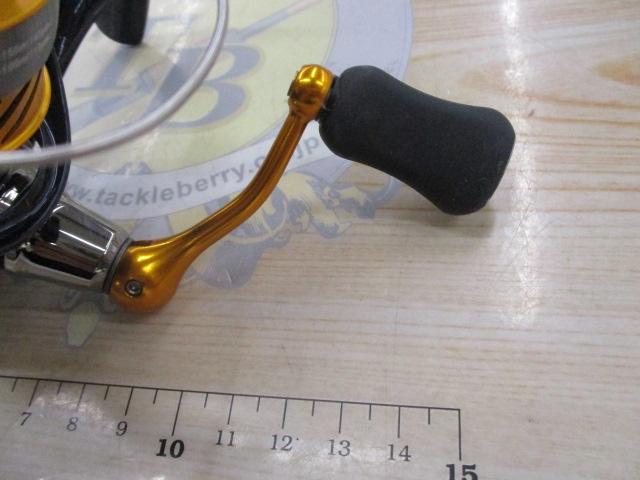 24レブロス LT2000S-XH