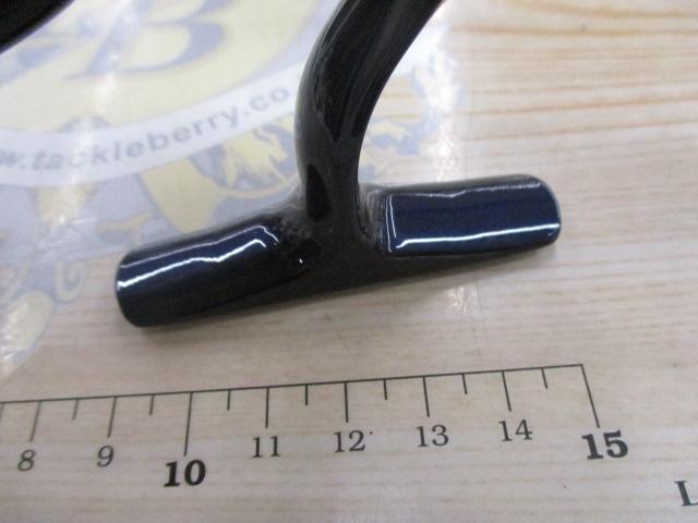 24レブロス LT2000S-XH